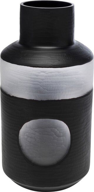 Vase Shadow 44cm