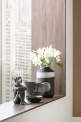 Vase Shadow 44cm