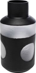 Vase Shadow 44cm