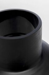 Vase Shadow 44cm