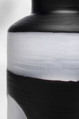 Vase Shadow 44cm