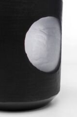 Vase Shadow 44cm