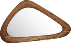 Mirror Jorge 101x62cm