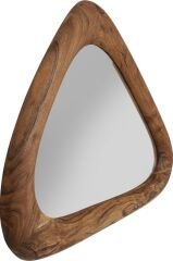 Mirror Jorge 101x62cm