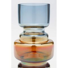 Vase Phenom Multi 18cm