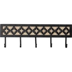 Coat Rack Andalusia 60cm
