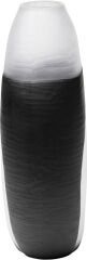 Vase Shadow 41cm