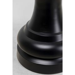 Chess Vezir Dekoratif Obje