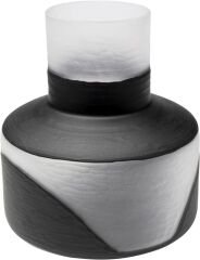 Vase Shadow 34cm