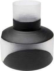 Vase Shadow 34cm