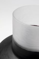 Vase Shadow 34cm