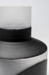 Vase Shadow 34cm