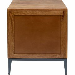 Dresser Small James Ahşap Şifonyer