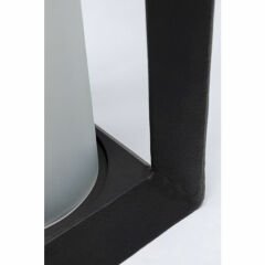 Mabel Fener 61cm