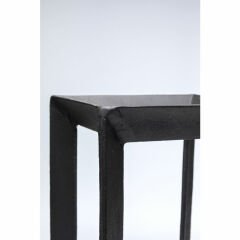 Mabel Fener 61cm