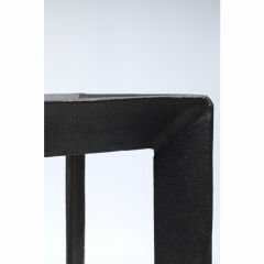 Mabel Fener 61cm