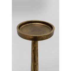Tower Şamdan 62cm