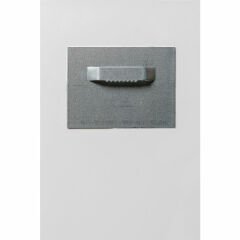 Noble Dog Cam Resim 40x60cm