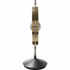 Armillary Polyresin Dekoratif Obje