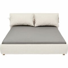 Szenario Easy Krem Yatak 160x200cm