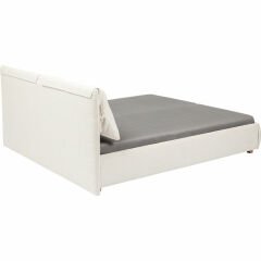 Szenario Easy Krem Yatak 160x200cm