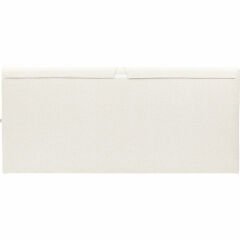 Szenario Easy Krem Yatak 160x200cm