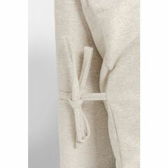 Szenario Easy Krem Yatak 160x200cm