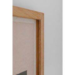 Fontana Mdf Tablo 40x60 cm