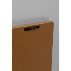 Fontana Mdf Tablo 40x60 cm