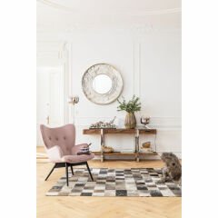 Goblet Ball Krom Lambader