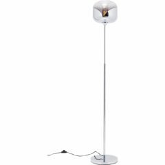 Goblet Ball Krom Lambader