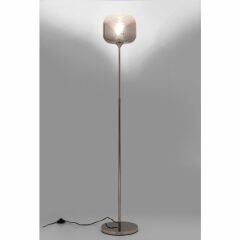Goblet Ball Krom Lambader