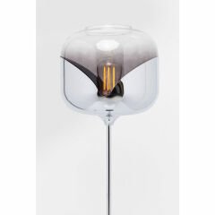 Goblet Ball Krom Lambader
