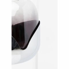 Goblet Ball Krom Lambader