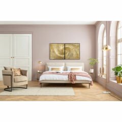 Wave Gold Resim