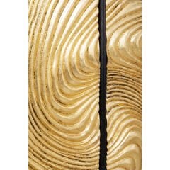 Wave Gold Resim