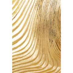 Wave Gold Resim