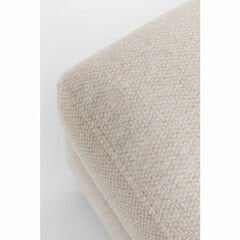 Stool Gianni Cream Tabure