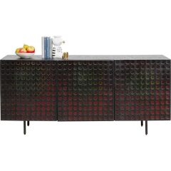 Sideboard Click Clack 160x75cm