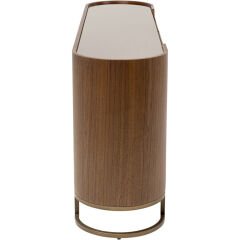 Sideboard Giorgio 180x80cm