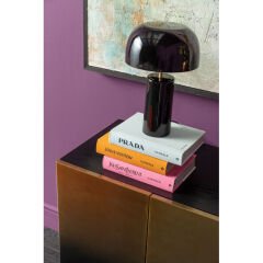 Sideboard Prezioso 160x78cm