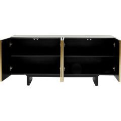 Sideboard Prezioso 160x78cm