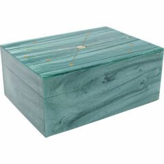 Galactica Dekoratif Kutu 18x8cm