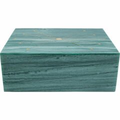Galactica Dekoratif Kutu 21x8cm