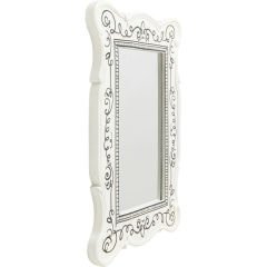 Wall Mirror Favola Ayna