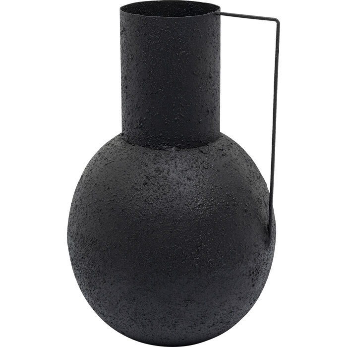 Salute Vazo 70cm