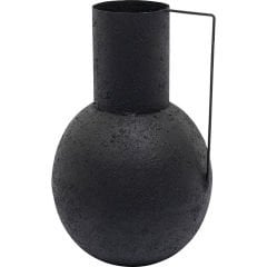 Salute Vazo 70cm