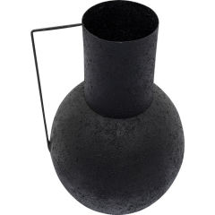 Salute Vazo 70cm