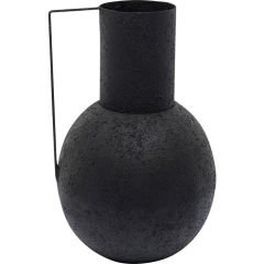 Salute Vazo 70cm