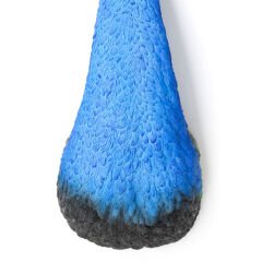 Peacock Duvar Süsü